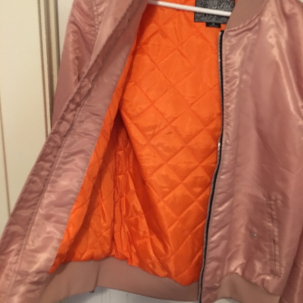 Jacket - Picture 2 of 2